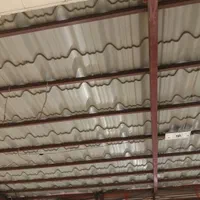 خدمات جوشکاری سیار|خدمات پیشه و مهارت|شهرکرد, |دیوار