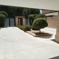 (فروش فوری) 88متری همکف تاپ لوکیشن جابر کوچه پارک