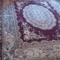 فرش ۹ متری سالم