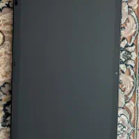 تبلت A7 مدل T505 بسیار تمیز