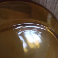 انارخوری ایتالیایی|ظروف سرو و پذیرایی|مشهد, شاهد (شهرک غرب)|دیوار