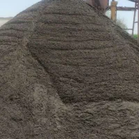 فروش ویژه مصالح ساختمانی،ماسه سیمان مشهد