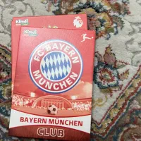 کارت کیمدی۲۰۲۴و۲۰۲۵|اسباب‌بازی بچه|رشت, چله خانه|دیوار