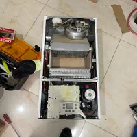 پکیج تعمیرات انواع پکیچ و نصب رادیاتور|خدمات پیشه و مهارت|سبزوار, ولیعصر (نجار آباد)|دیوار