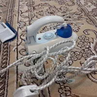 اتو مسافرتی