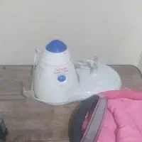 غذاساز