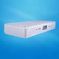 خوشخواب رویال/طبی/طبی فنری