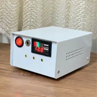 پاور استیشن پاور بانک۲۲۰ برق اظطراری