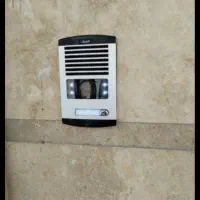 برق کار و کاهش برق|خدمات پیشه و مهارت|سیرجان, |دیوار