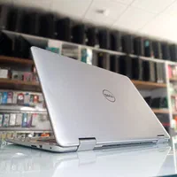 لپ تاپ i7 /لمسی/گرافیک دار|رایانه همراه|میبد, |دیوار