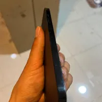 اپل iphone 14 Pro Max با حافظهٔ ۲۵۶ گیگابایت