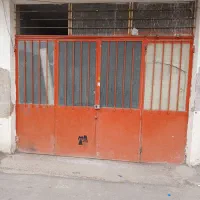 مغازه ۲۴متر