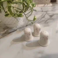 ارکوپال فرانسه