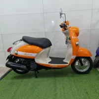 پاکشتی نقدواقساط|موتورسیکلت|برازجان, |دیوار