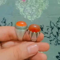 انگشتر|جواهرات|زابل, |دیوار