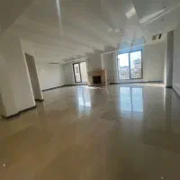 اقدسیه آجودانیه ۲۳۰متر ۳خواب تک واحدی