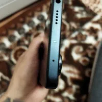 شیامی نوت 14s|موبایل|تبریز, |دیوار