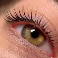 آموزش لیفت و لمینت مژه و ابرو|خدمات آموزشی|اصفهان, شهرستان|دیوار