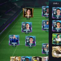 اکانتfc|کنسول، بازی ویدئویی و آنلاین|گرگان, |دیوار