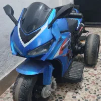 موتورشارژی|اسباببازی بچه|لاهیجان, لاشیدان|دیوار