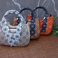 ارزانترین کیف فروشی ایران