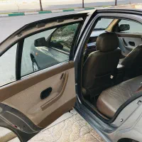 سمند Lxمدل ۸۷|خودرو سواری و وانت|کرج, عظیمیه|دیوار