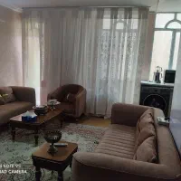 2خواب/اوایل ادیب جنوبی/سند ششدانگ|فروش آپارتمان|مشهد, ولیعصر (شهرک غرب)|دیوار