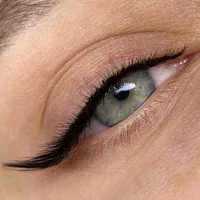 اکستنشن مژه|خدمات آرایشگری و زیبایی|کرج, گلشهر|دیوار