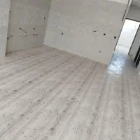 نصب انواع کاشی و سرامیک باسابقه کار بالا کلی و جز|خدمات پیشه و مهارت|اصفهان, شاهد|دیوار