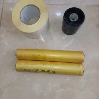 رول نقشه کشی مهندسی، لیبل برچسب دار|پرینتر، اسکنر، کپی، فکس|اصفهان, شیخ اشراق|دیوار