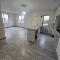 آپارتمان-56-متری-فول-امکانات-سهروردی-شمالی