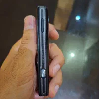 فروش گوشی سونی اریکسون (Sony Ericsson) کلکسیونی|موبایل|تهران, تهرانپارس غربی|دیوار
