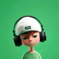 فروش سیم کارت بیلبوردی رند