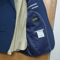 کت تک جامعه|لباس|مشهد, سرافرازان|دیوار