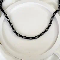 اکسسور و بدلیجات|بدلیجات|بانه, |دیوار