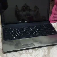 لب تاپ|رایانه همراه|کرج, شهرک سهرابیه|دیوار