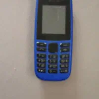 گوشی نوکیا|موبایل|گرگان, |دیوار