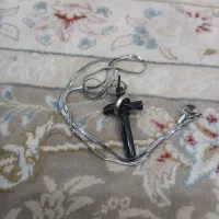 زیورآلات مردانه و زنانه