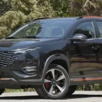 شرایط فروش نقدی قیمت قطعی x33cross