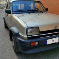 خودرو پی کی مدل ۱۳۸۵|خودرو سواری و وانت|رشت, حمیدیان|دیوار