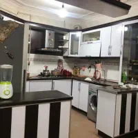 250دستگاه80متردوخواب-پارکینگ-اختصاصی