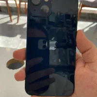 ایفون ۱۳ نرمال دم قسط تا ۱۲ ماه|موبایل|یزد, |دیوار