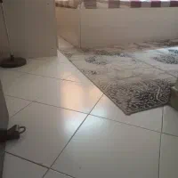 آپارتمان 65 متری، 1 خوابه، طبقه 3|اجارهٔ آپارتمان|تهران, مسعودیه|دیوار