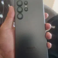 S24 ULTRA|موبایل|تهران, بهداشت|دیوار