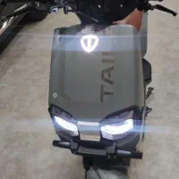 موتور برقی وارداتی برند هواووی