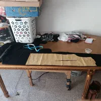 میز برش