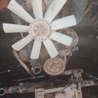 موتور 911
