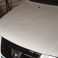 صافکاری pdr بصورت تخصصی نقاشی لیسه گیری|خدمات موتور و ماشین|اهواز, زیتون کارگری|دیوار