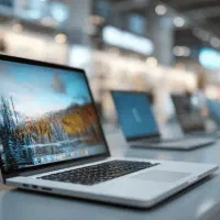 لپ تاپ های اورجینال وارداتی/ازدم قسط/گارانتی|رایانه همراه|تهران, میرداماد|دیوار