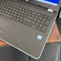 Hp pavilion 15 core i3 خانگی پشت ویترینی|رایانه همراه|رشت, پیرسرا|دیوار